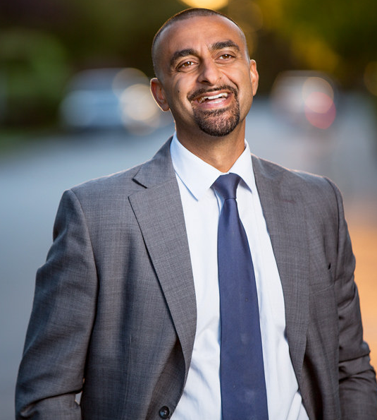 Chen Kahlon