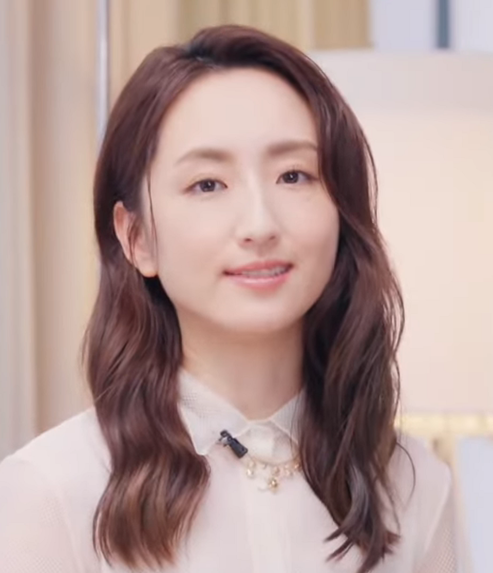 Chen Ke-chia