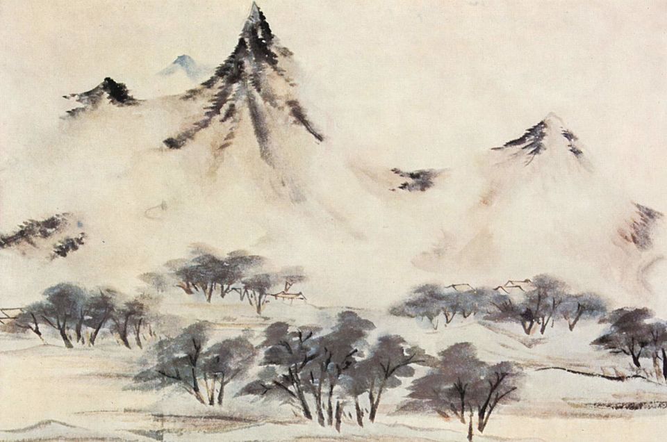 Chen Ming-chun
