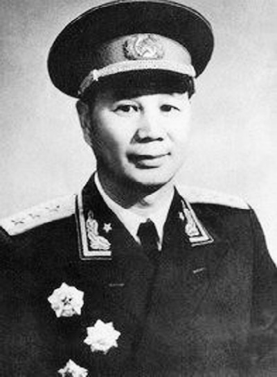 Chen Nengjun