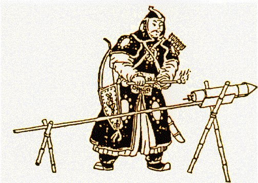 Chen Qingjun