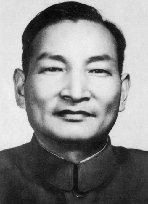 Chen Shaopeng