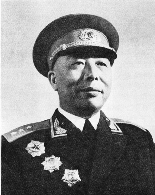 Chen Shilun