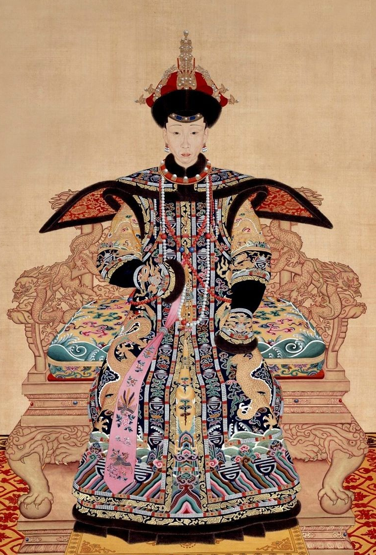 Chen Xiao-chun