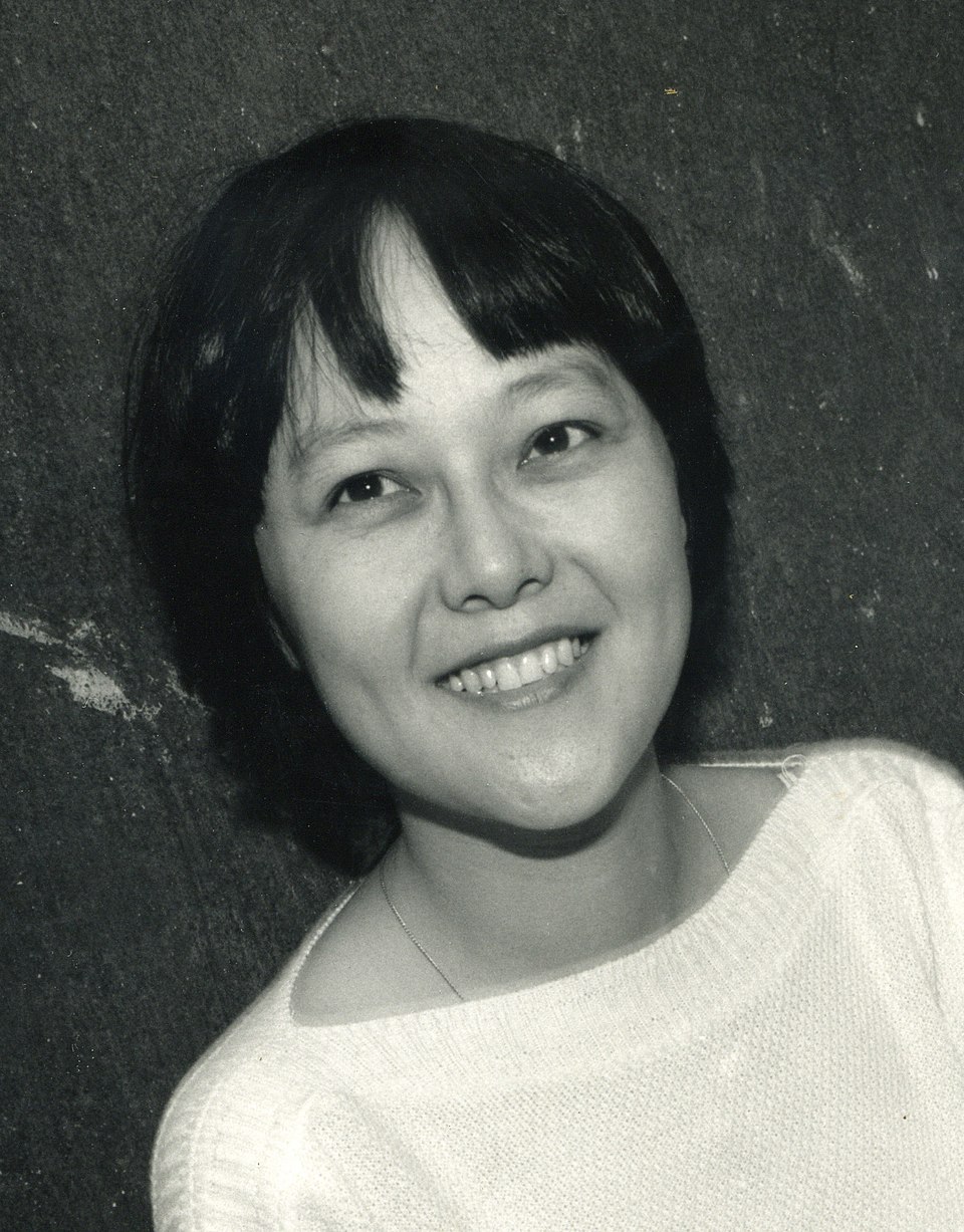 Chen Xiaolian