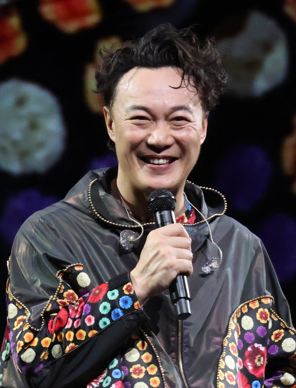 Chen Yi Xun