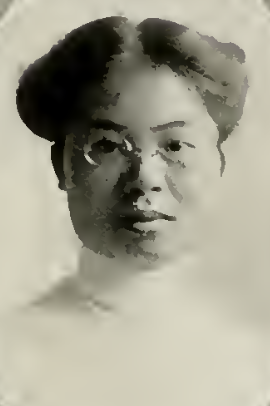 Chen Yingmei