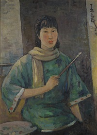 Chen Yuliang