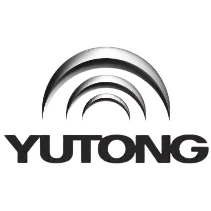 Chen Yutong