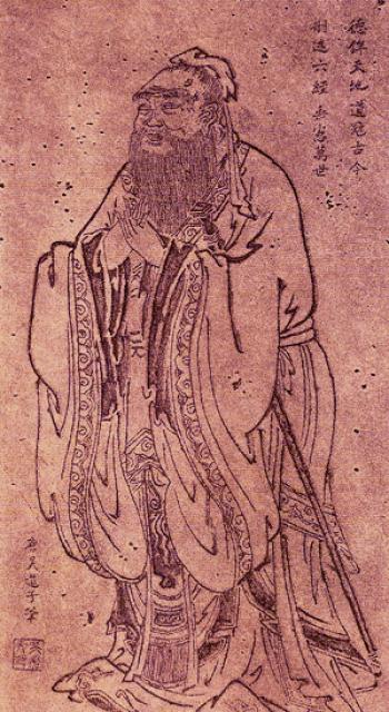 Chen Zhongni