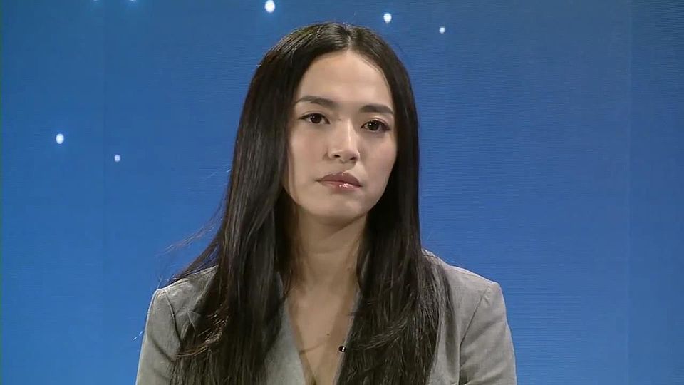 Chen Zi Yao