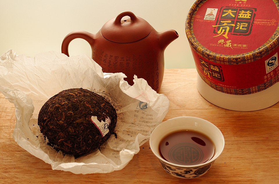 Chen Zongmao