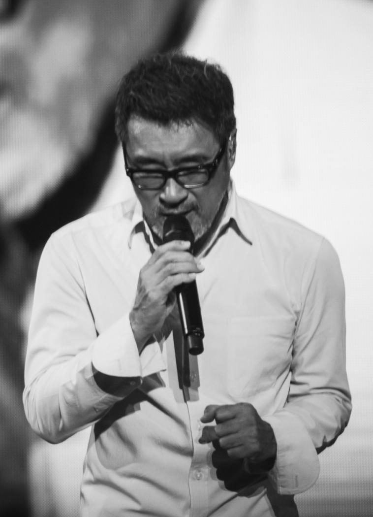 Chen Zongsheng