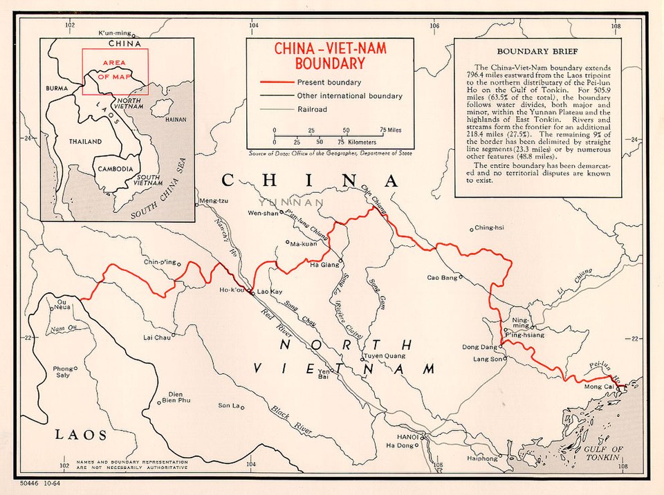 Cheng Derun
