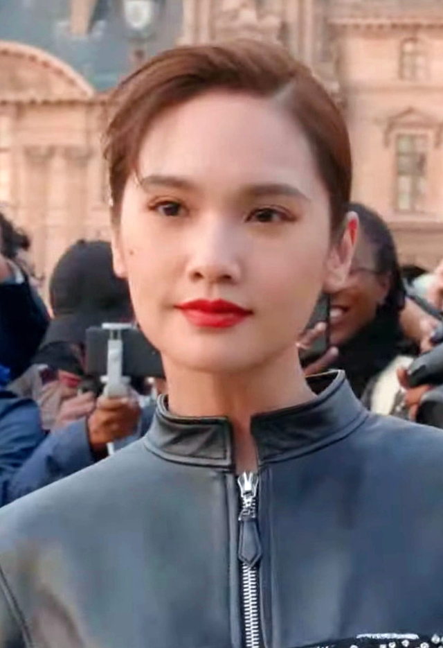 Cheng Lin