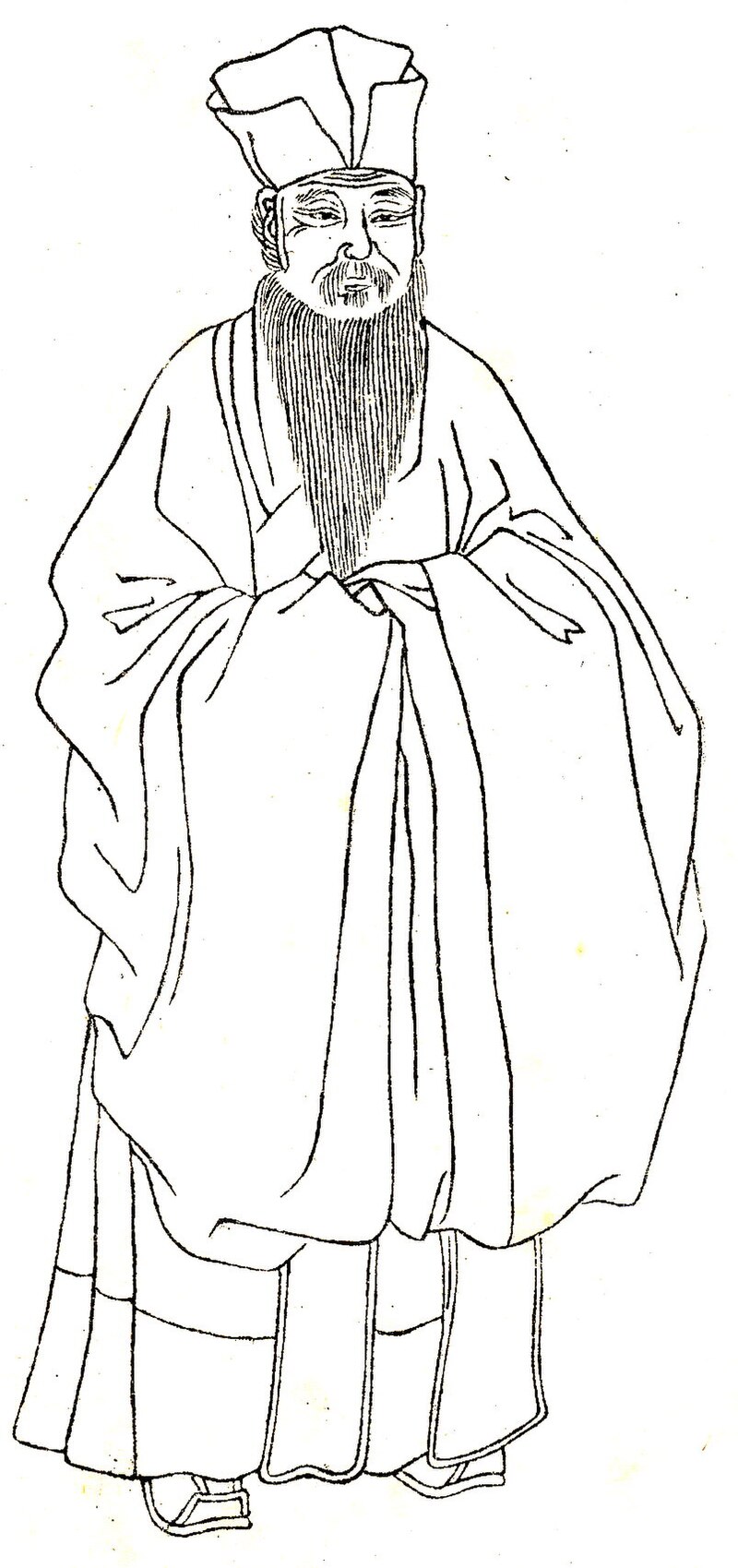Cheng Man Yi