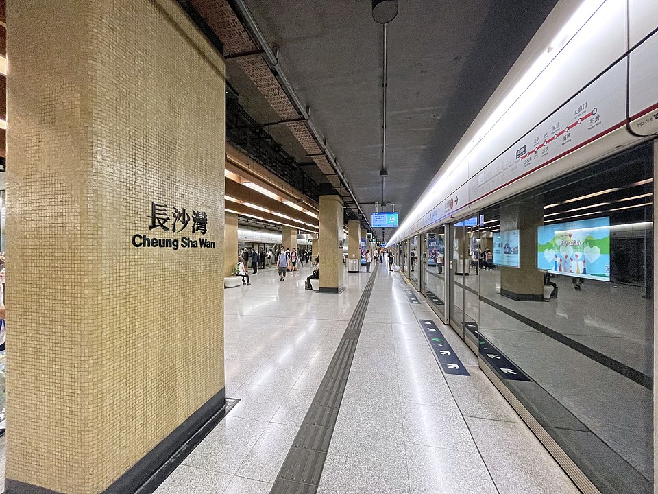 Cheng Wan-chi