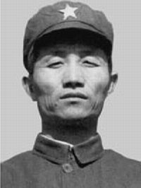 Cheng Zihua