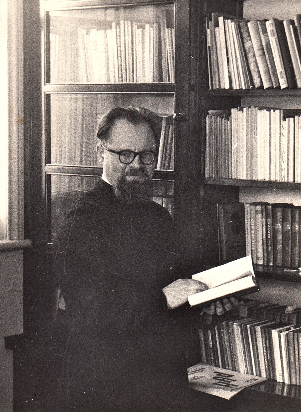 Cheslav