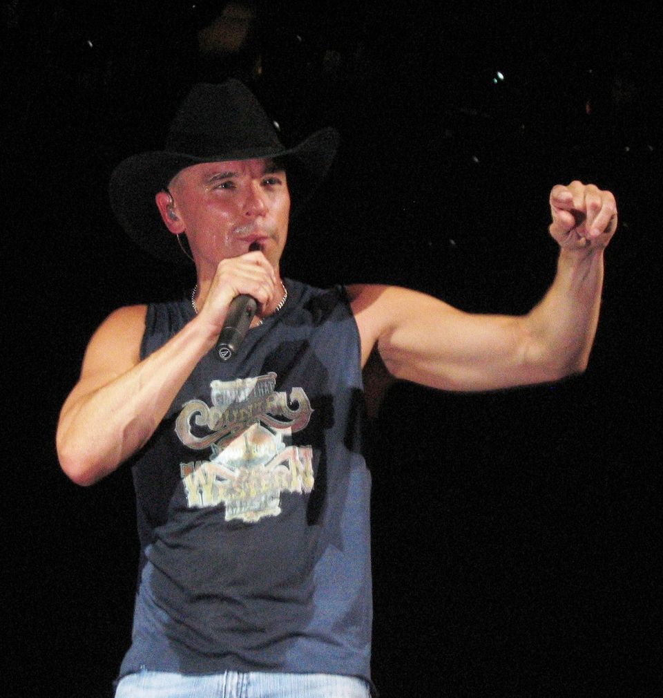 Chesney