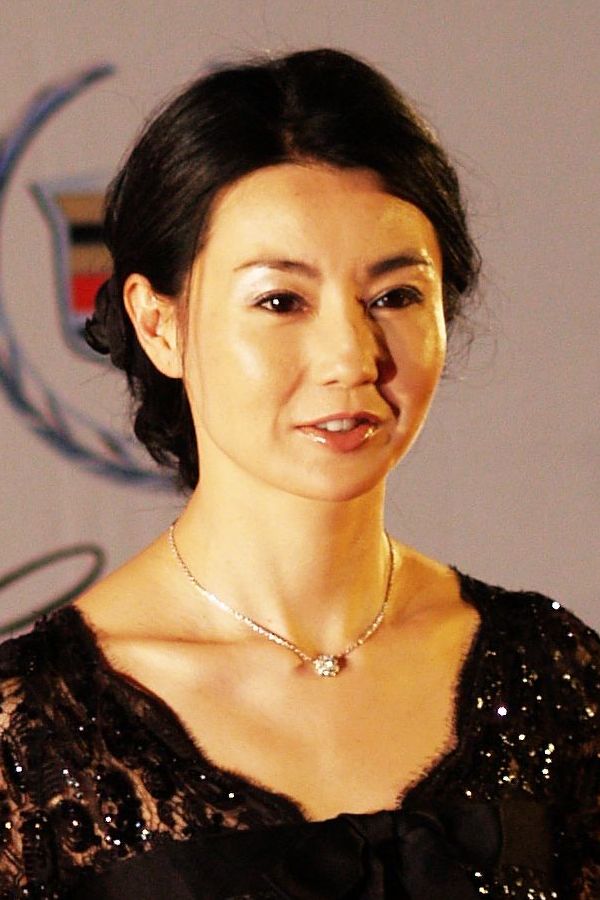 Cheung Man Wai