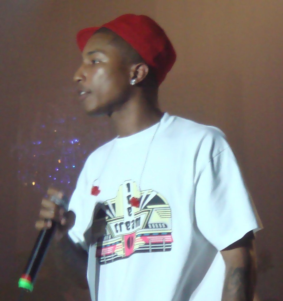 Chevon Porter