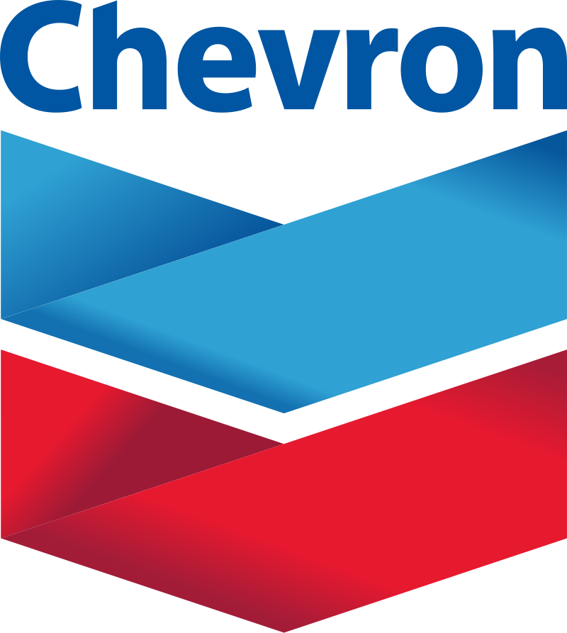 Chevron Corporation