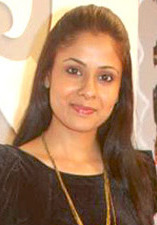 Chhavi Hussein