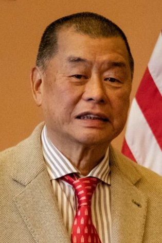 Chi Zhiying