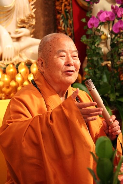 Chia Hsing-hsing