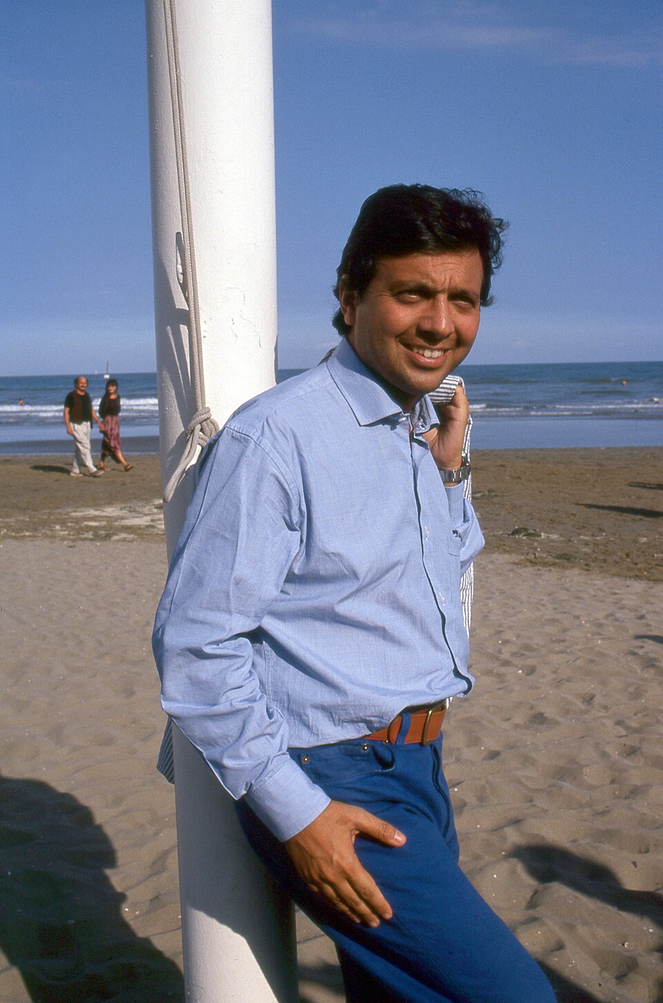 Chiambretti