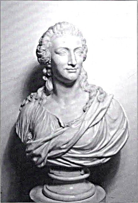 Chiara Buratti