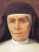 Chiara Cazzuola