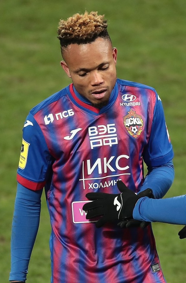 Chidera