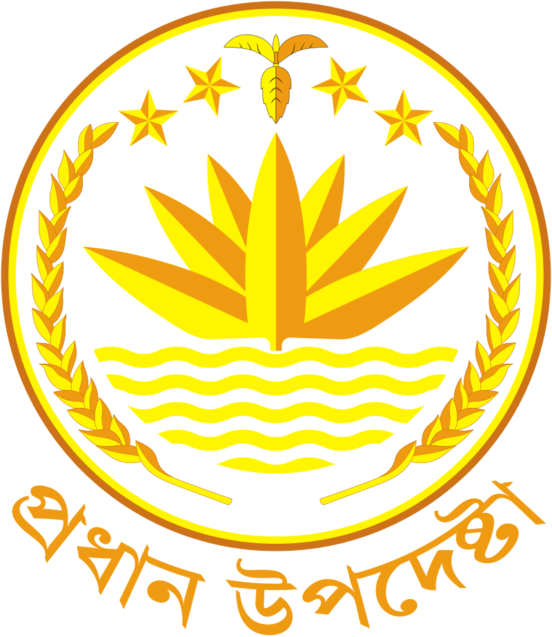 Chief Adviser