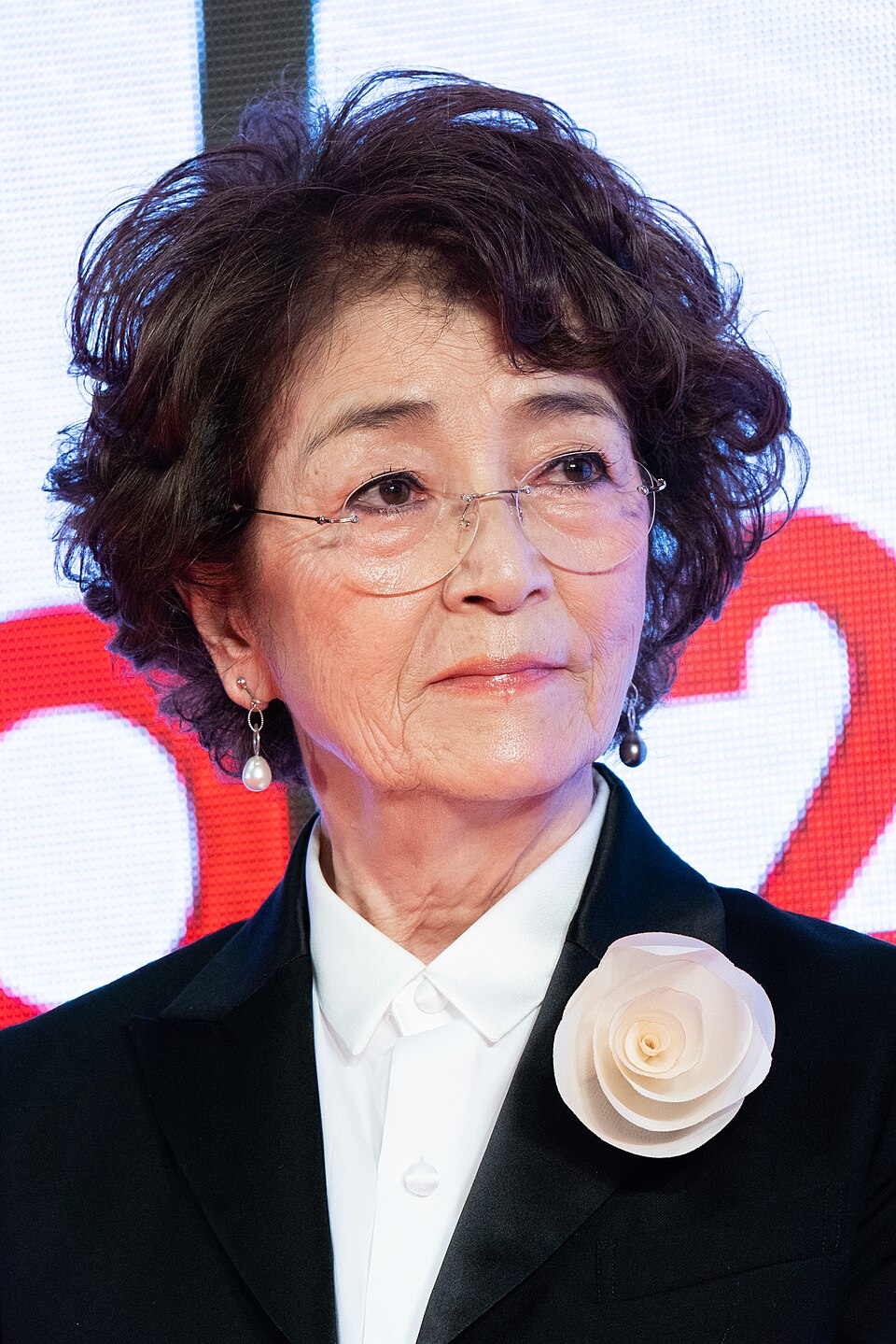 Chieko Okada