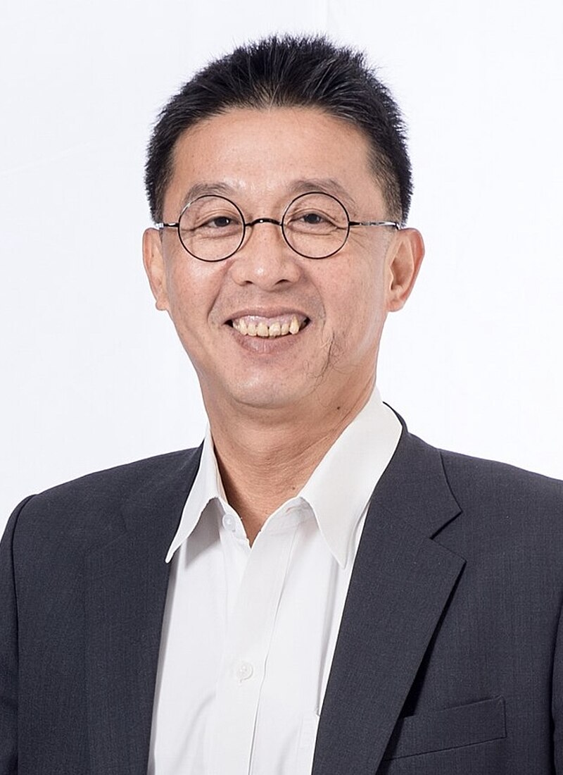 Chien Chih-chieh