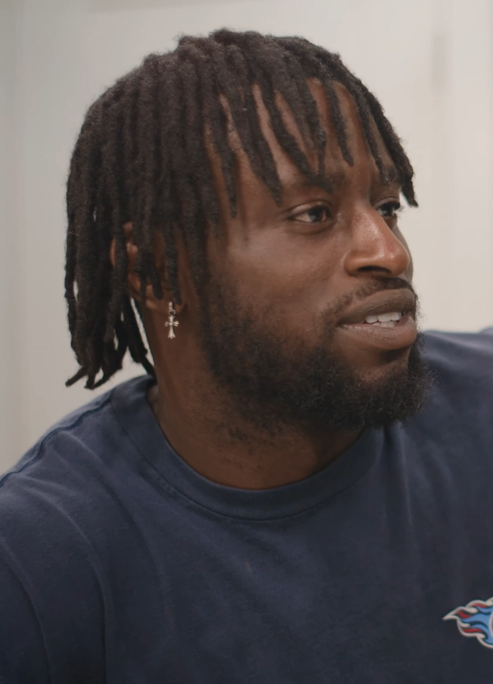 Chig Okonkwo