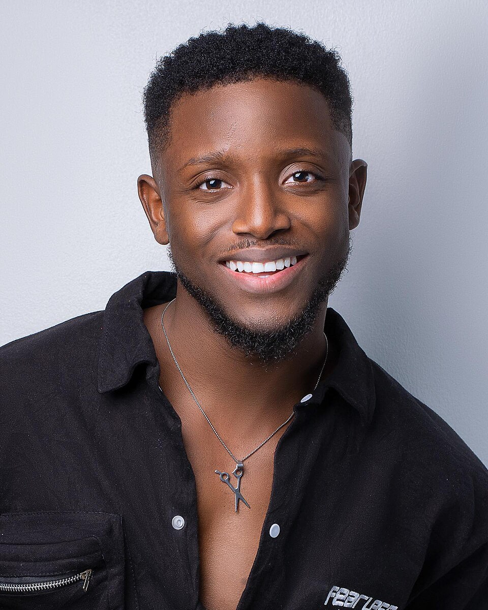 Chike