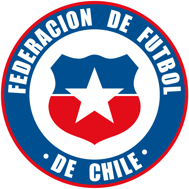 Chile National Team