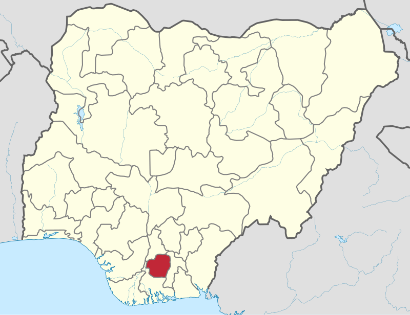 Chinagorom Onuoha