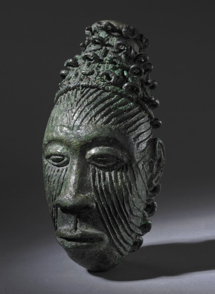 Chinda Jude-Okoye
