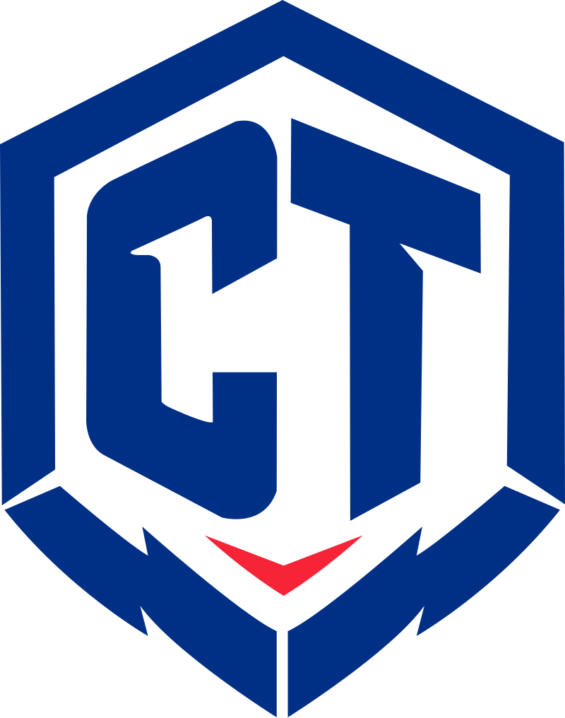 Chinese Taipei National Basketball Team