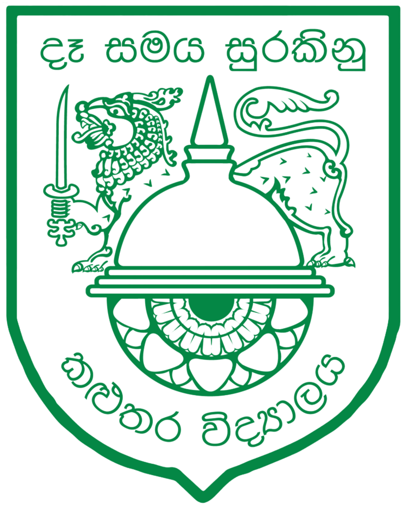 Chinthaka Kularatne