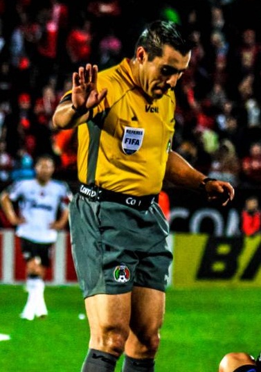 Chiquimarco