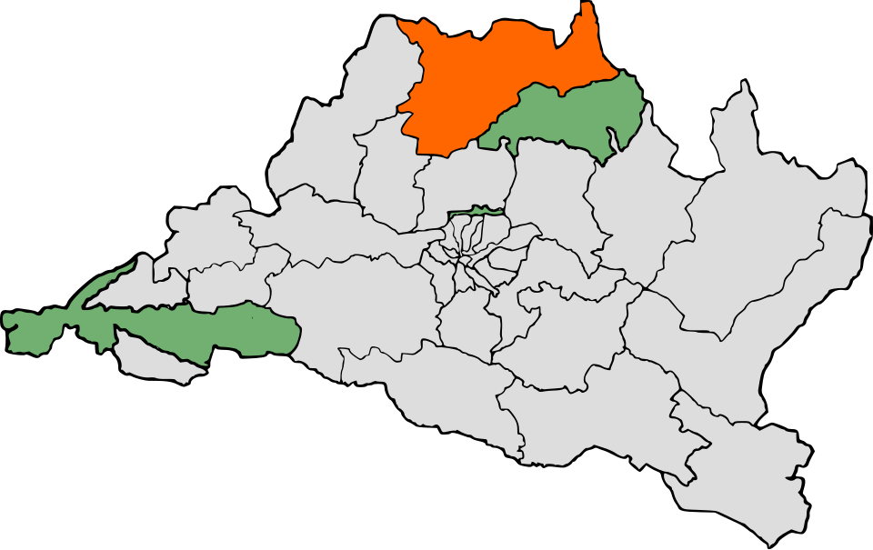 Chirring Lama