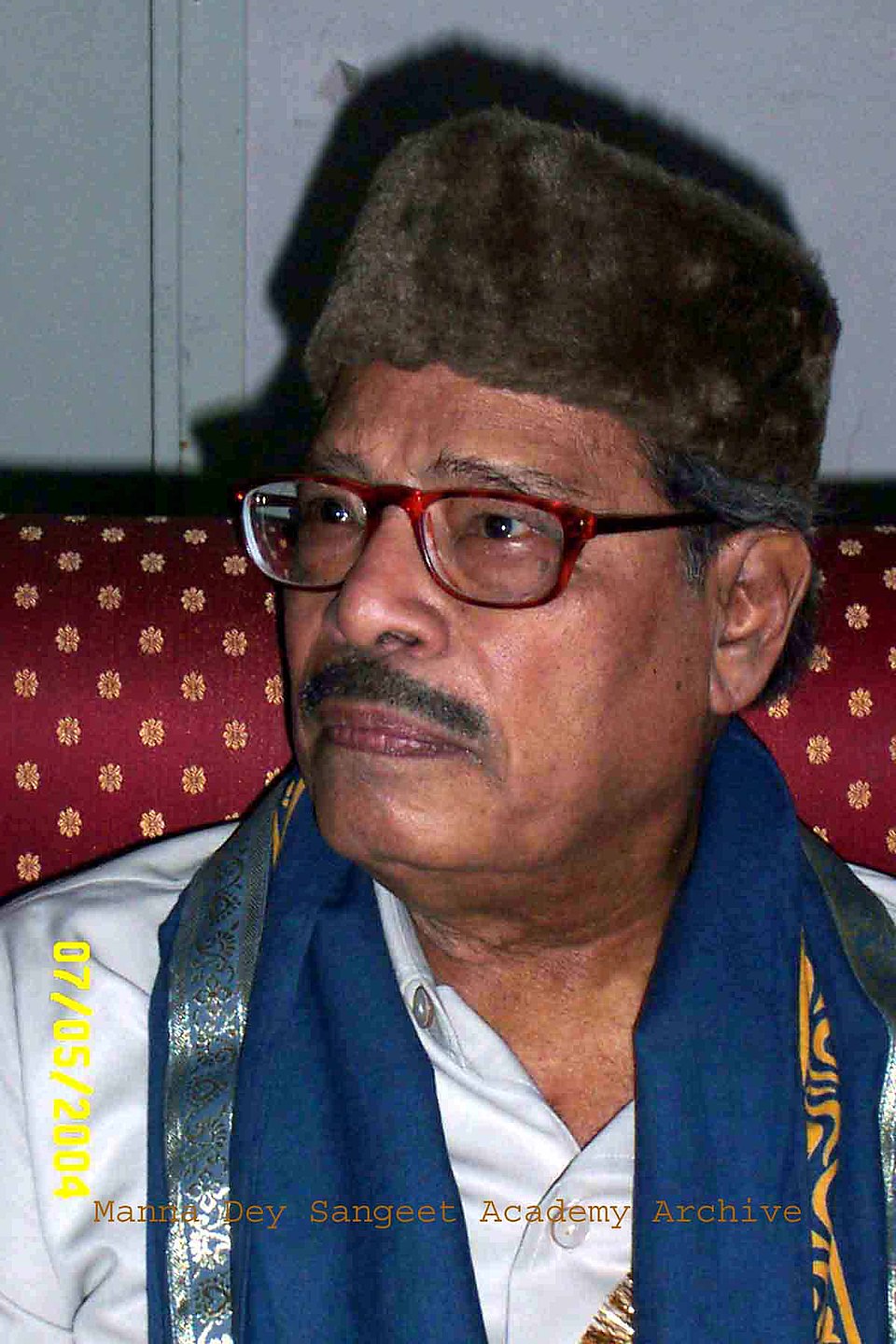 Chitranjan Gagan