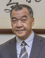 Chiu Kuo-lin