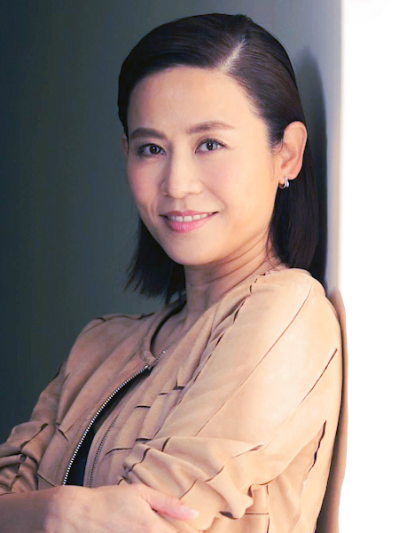 Chiu Shao-hsuan