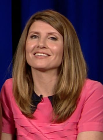 Chloe Horgan